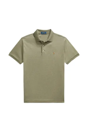 Polo Ralph Lauren ポロシャツ | グレー | FARFETCH JP
