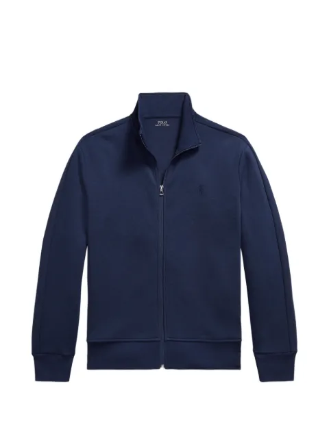 Polo Ralph Lauren Sweatshirt mit Reißverschluss
