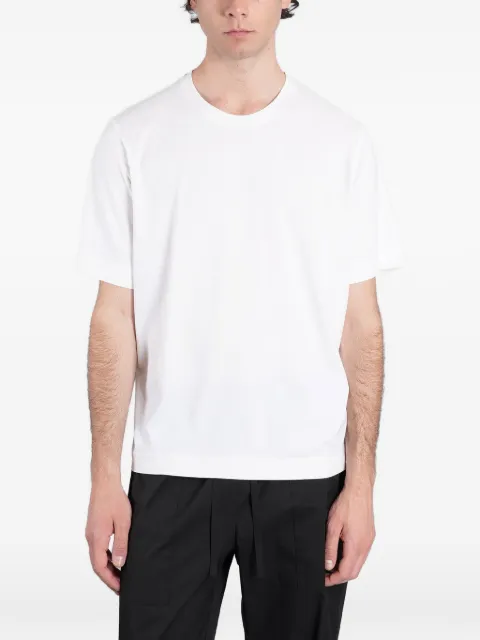 ALPHA STUDIO short-sleeve T-shirt