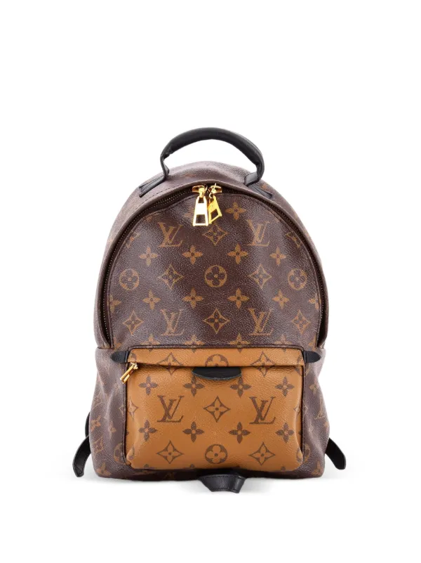 classic and mini backpack discount store Carhartt Classic Mini Backpack