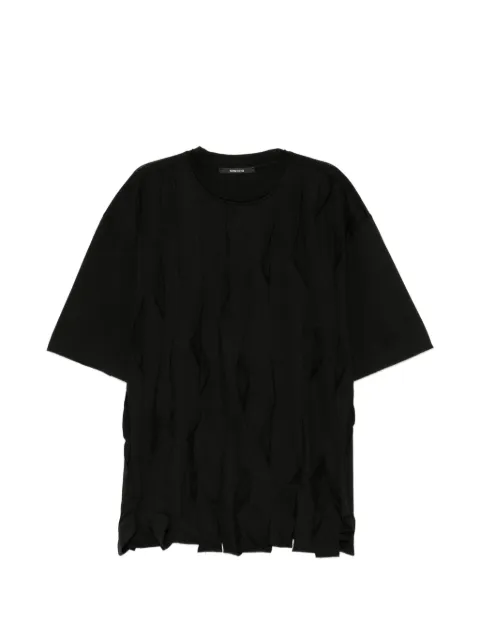 SONGZIO Fragment T-shirt