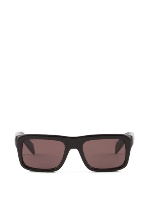 Prada Eyewear eyewear collection sunglasses