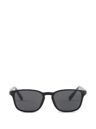 Prada Eyewear