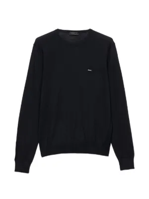 Prada（プラダ）メンズ ニットウェア - FARFETCH