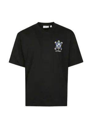 Off-White Arrows-motif T-shirt | Black | FARFETCH