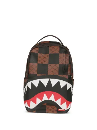 Sprayground
