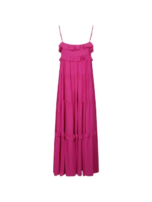 Michael Kors Dresses for Women - Shop on FARFETCH Michael Kors Dresses for Women - Shop on FARFETCH