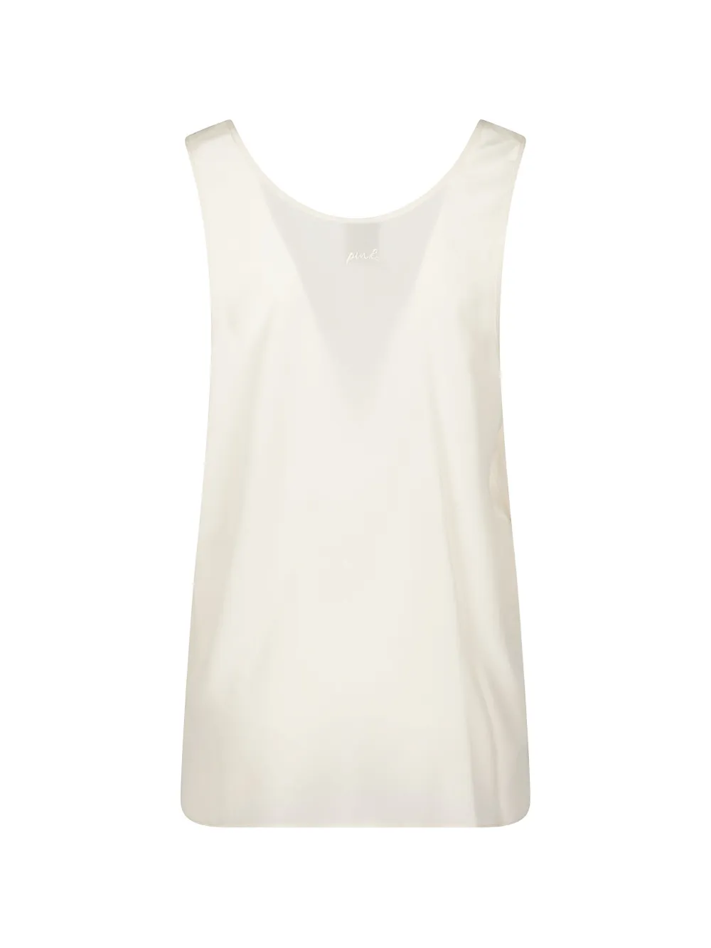 PINKO Spencer Beige