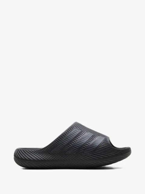 adidas Purechill slides