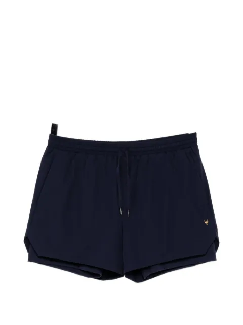 NOW YOU LIVE shorts Gulmey