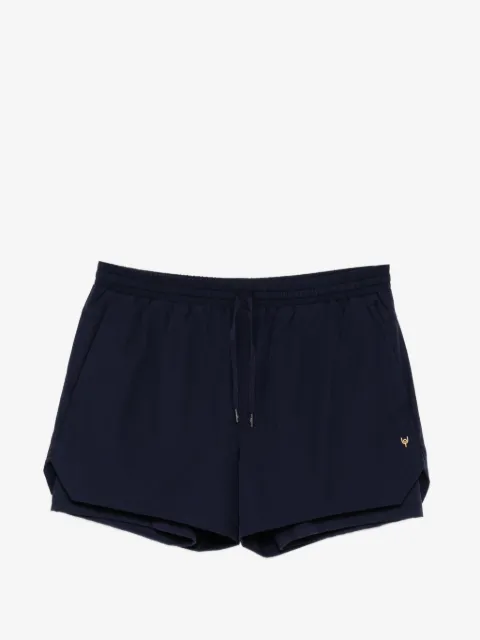 NOW YOU LIVE shorts Gulmey