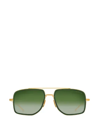 Dita Eyewear