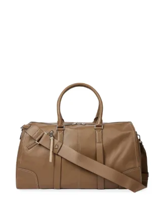 Paul Smith