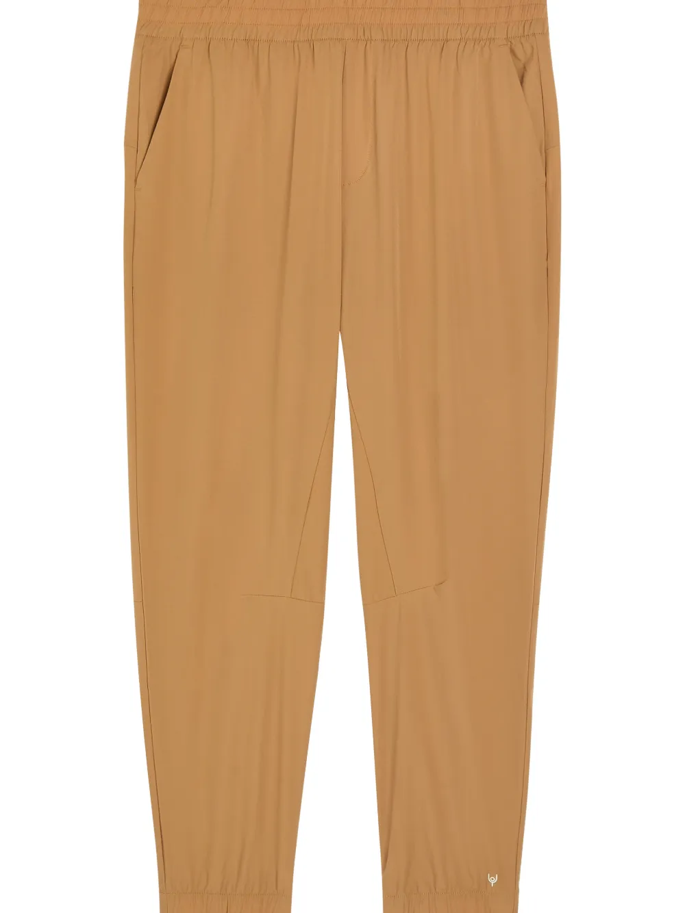  Live Saxby Side Pocket Trousers - Neutrals 