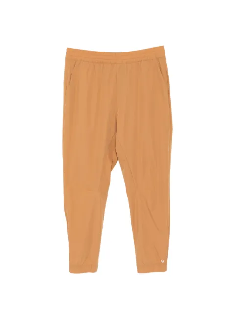 LIVE Saxby side pocket trousers