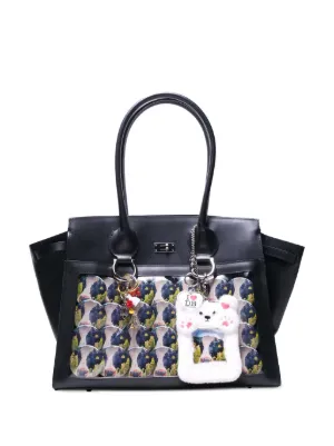 Doublet Bags for Men - Shop Now on FARFETCH