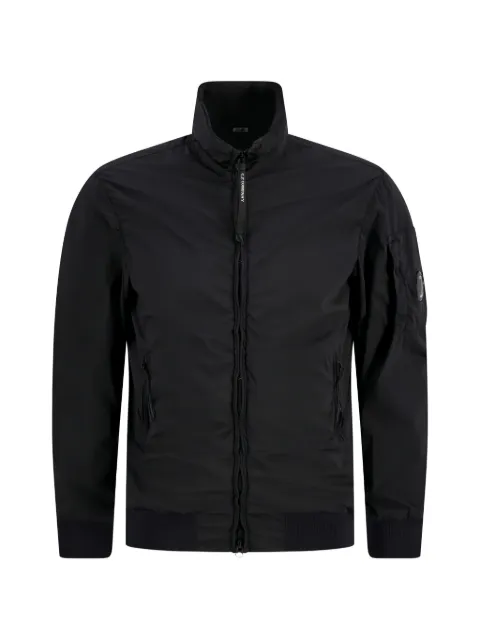 C.P. Company zipped jacket
