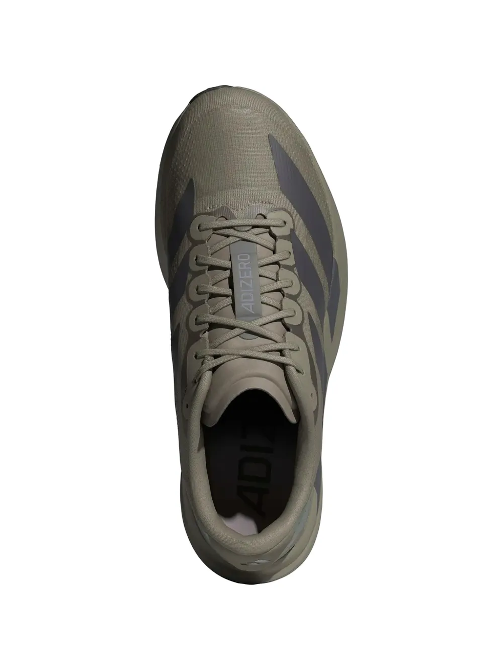 adidas Adizero Evo SL sneakers Groen