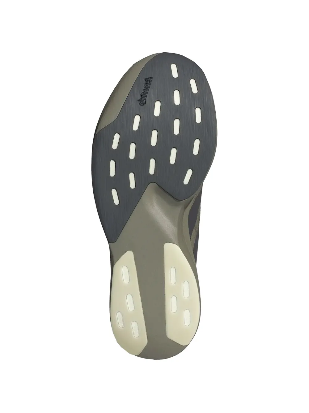 adidas Adizero Evo SL sneakers Groen