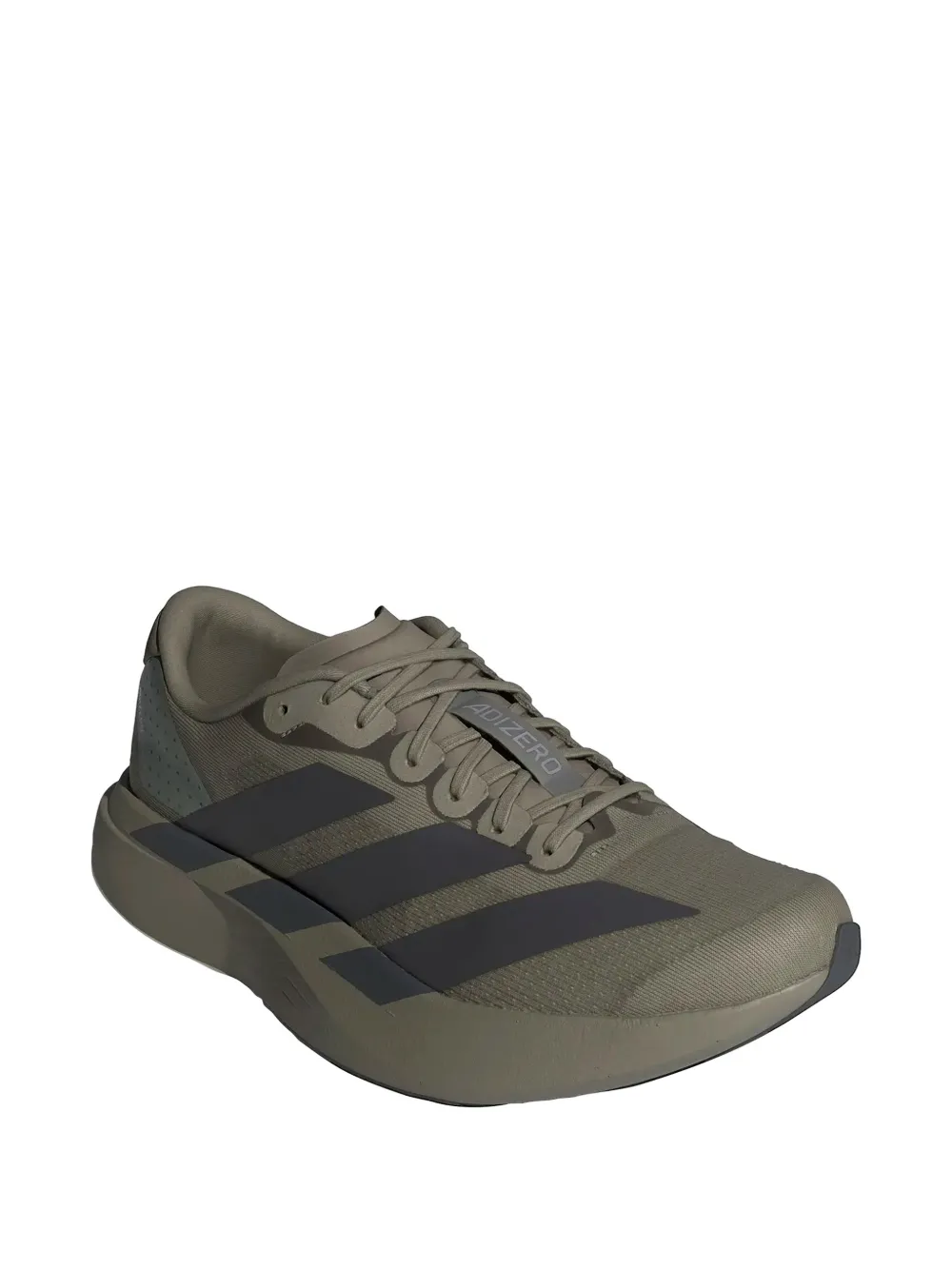adidas Adizero Evo SL sneakers Groen