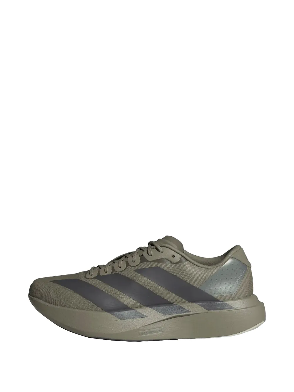adidas Adizero Evo SL sneakers Groen