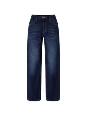 専用　美品　MARELLA ワイドデニムパンツ　近年モデル　WIDE LEG36 Marella ウィメンズ ワイドジーンズ通販 - FARFETCH