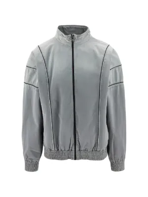 Off-White（オフホワイト）メンズ ジャケット - FARFETCH