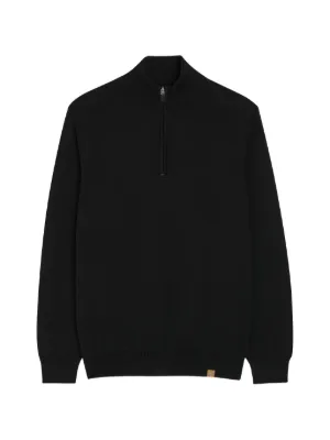 second layer ニットポロ ⁄ ニットポロ⁄ポロシャツ⁄XS Second⁄Layer(セカンドレイヤー) LAYER
