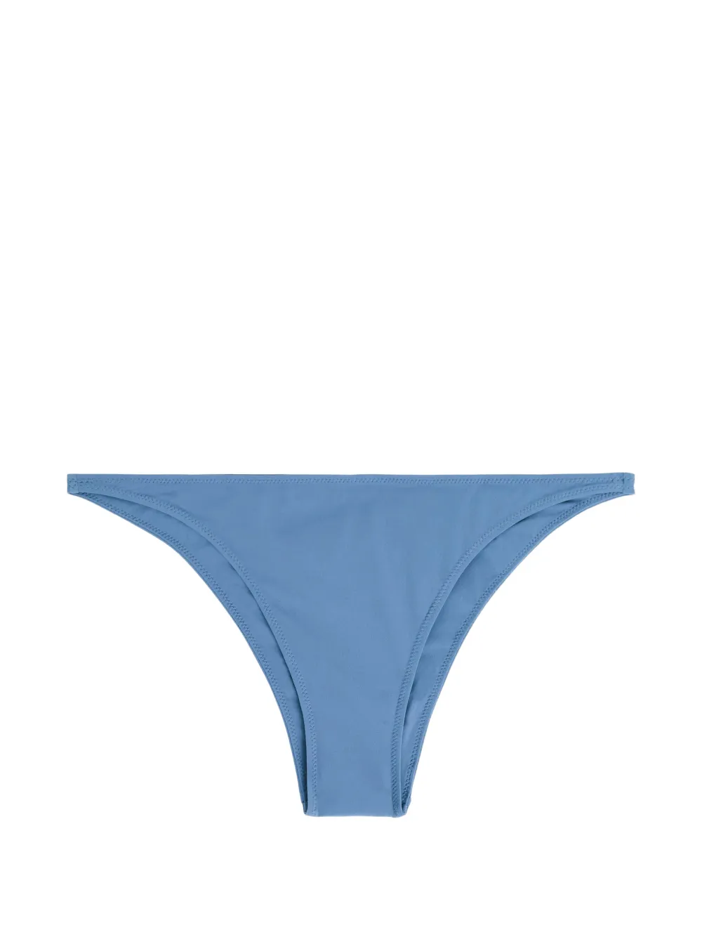 nounou Coco bikini bottoms - Blu