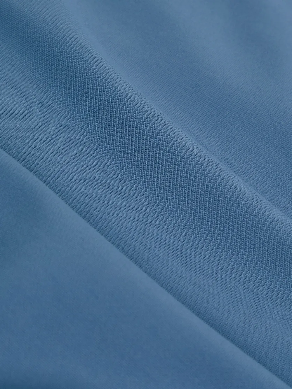  Nounou Bragas De Bikini Coco - Azul 