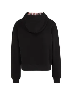 Men's Vivienne Westwood Hoodies - Farfetch