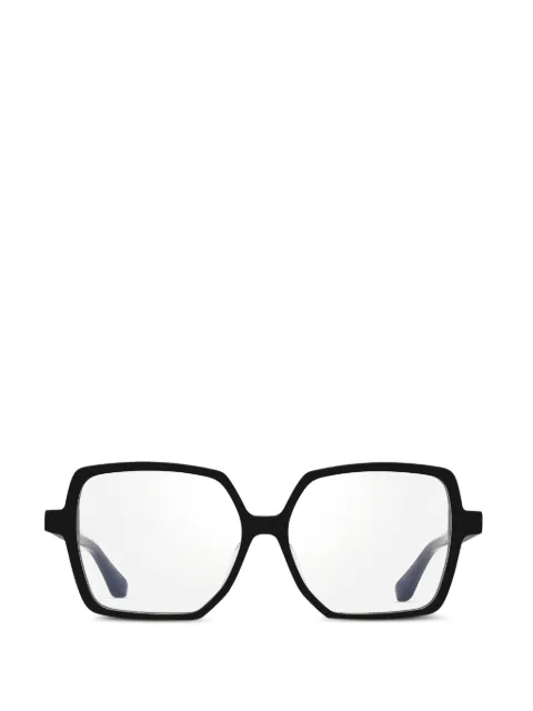Dita Eyewear square-shape glasses
