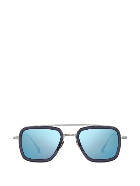Dita Eyewear square-shape sunglasses