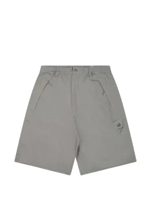 Heron Preston カーゴショーツ | グレー | FARFETCH JP
