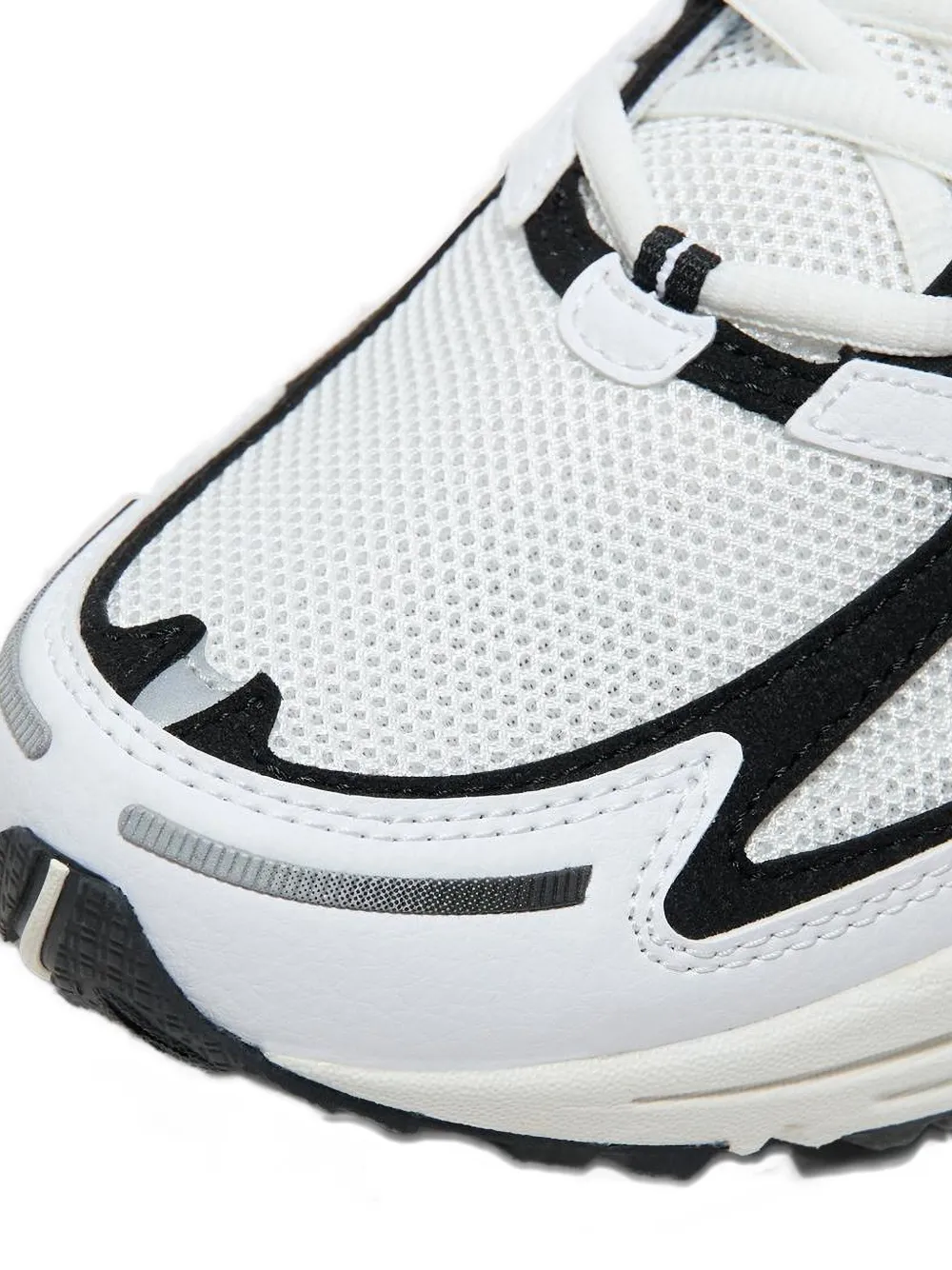 BROOKS Adrenaline GTS 4 sneakers Wit