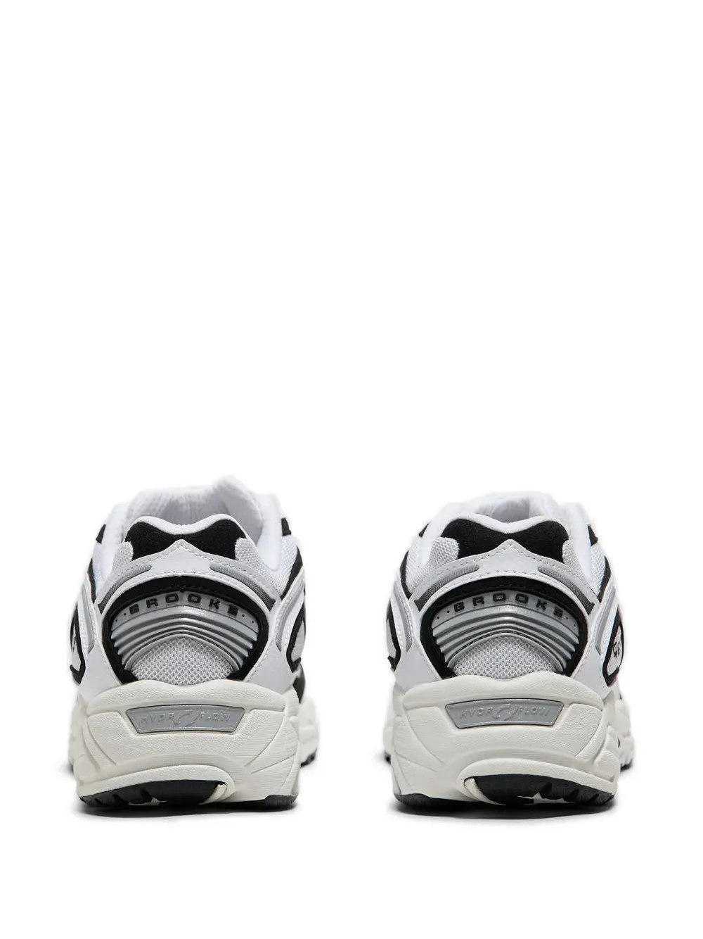 BROOKS Adrenaline GTS 4 sneakers Wit