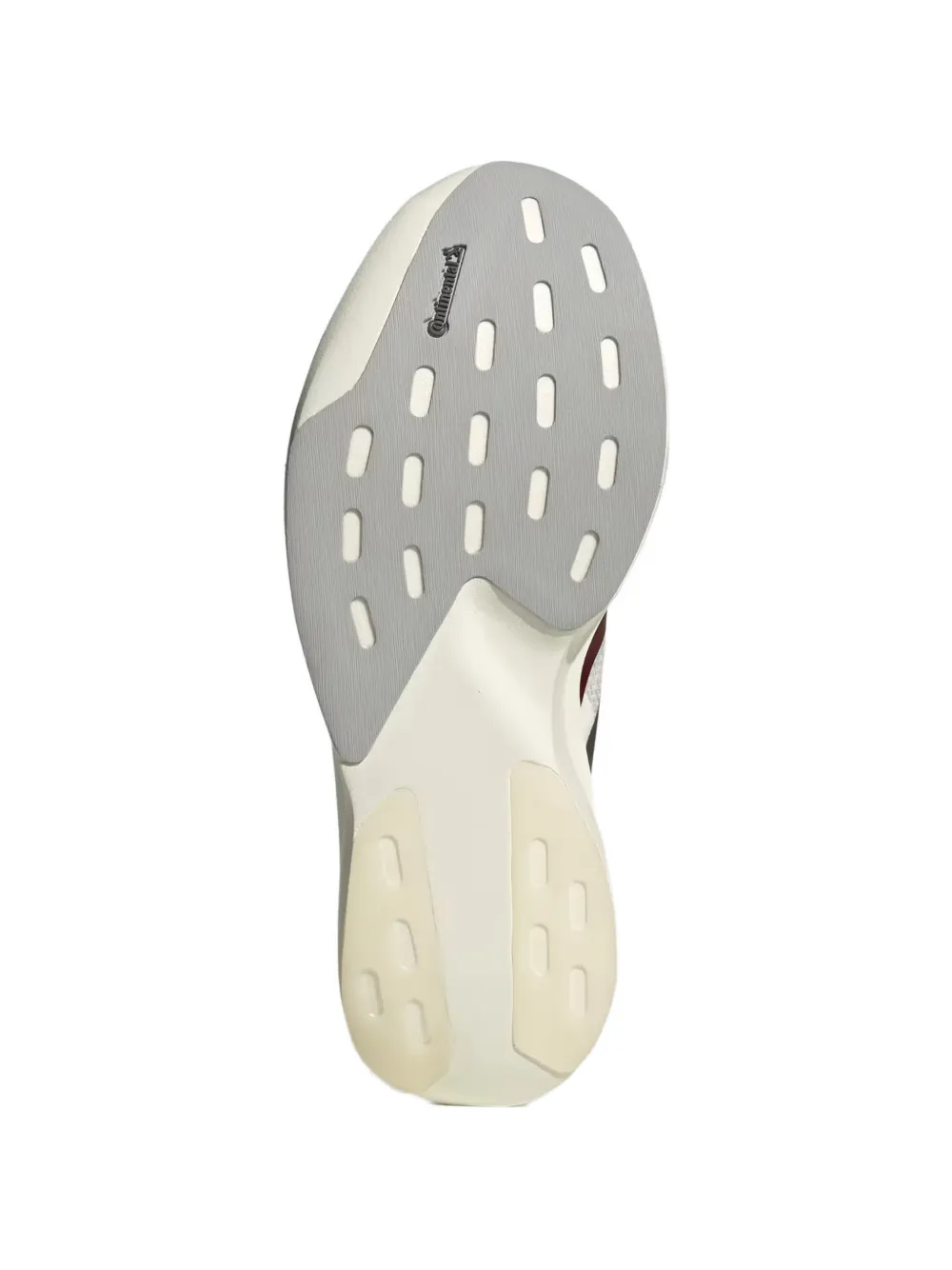 adidas Adizero Evo SL sneakers Beige