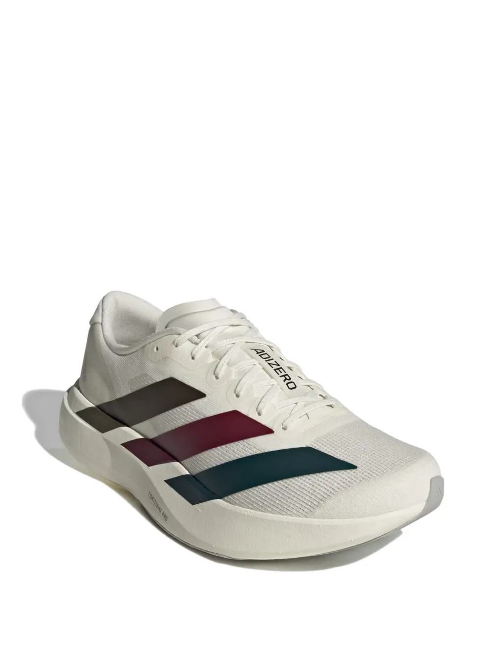 adidas Adizero Evo SL sneakers Beige