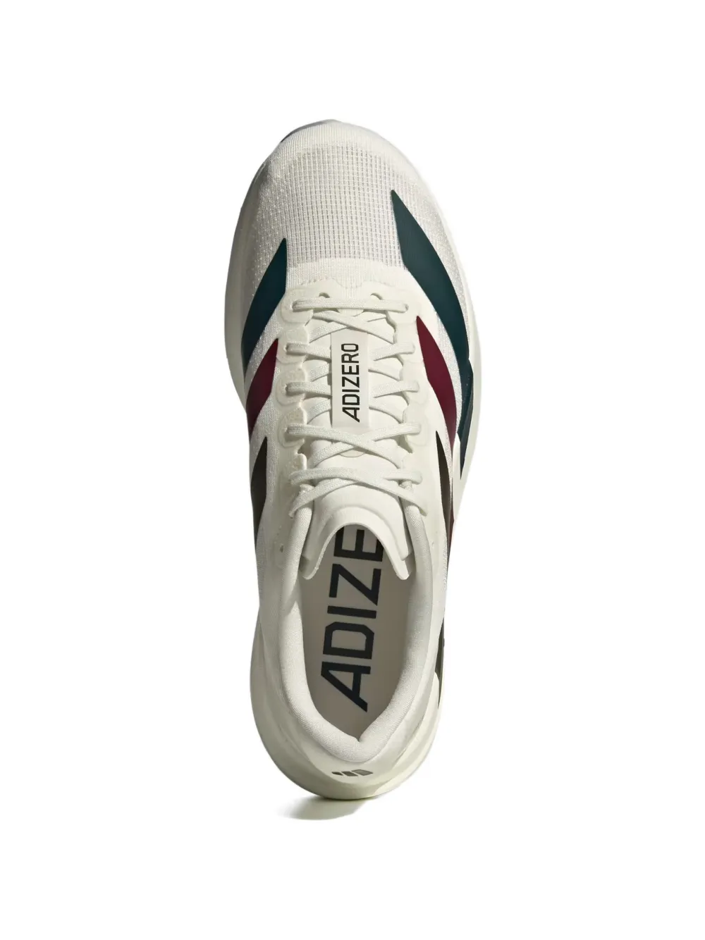 adidas Adizero Evo SL sneakers Beige