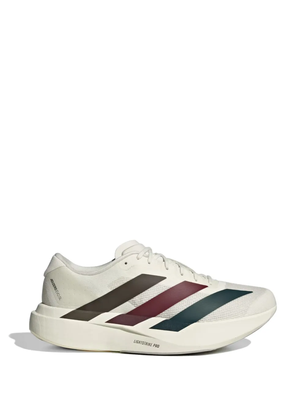 adidas Adizero Evo SL sneakers - Toni neutri