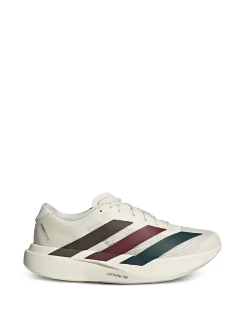 adidas Adizero Evo SL sneakers