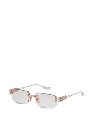 Dita Eyewear