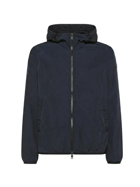 Peuterey hooded jacket