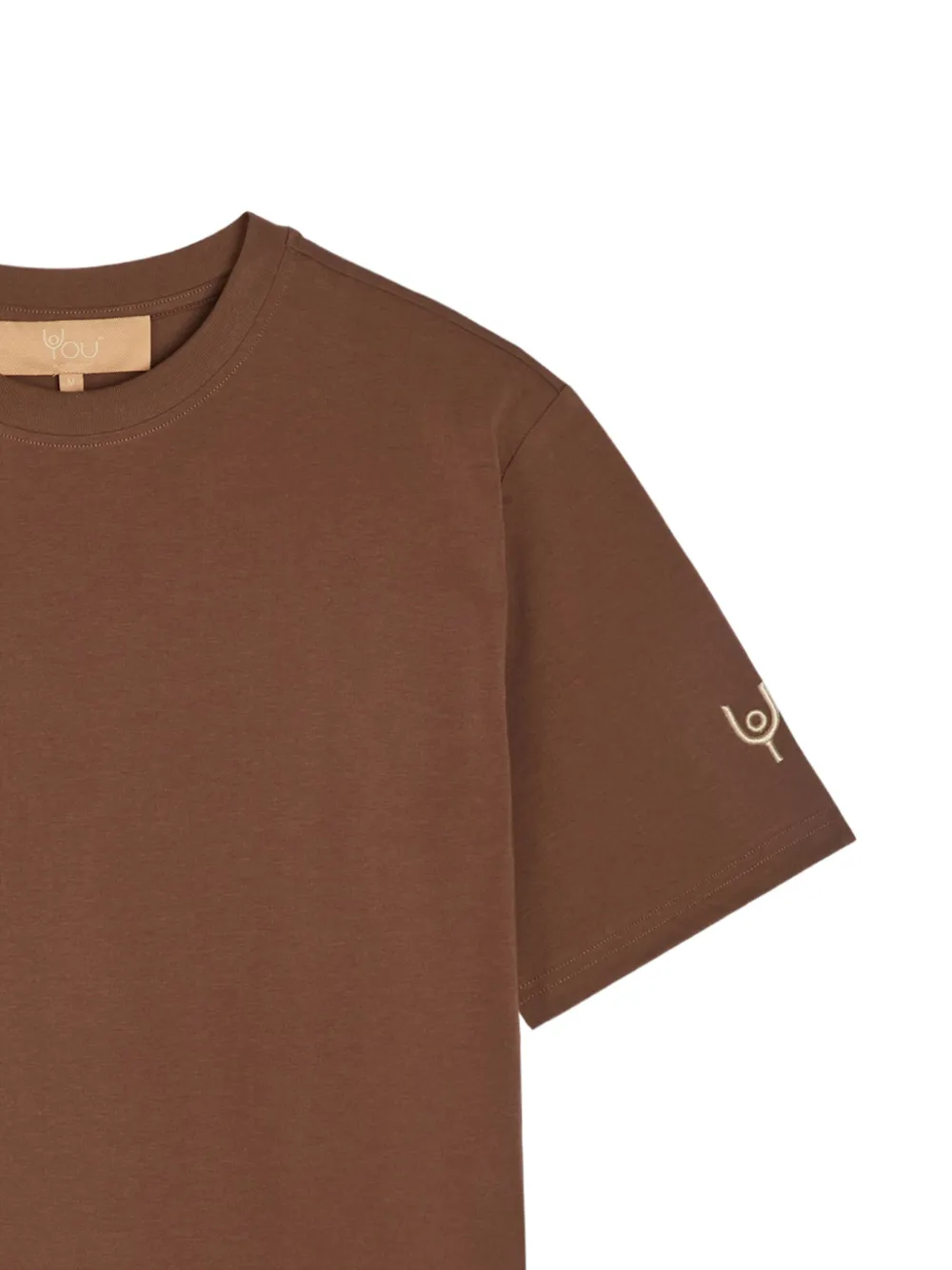 LIVE футболка с короткими рукавами | Футболки