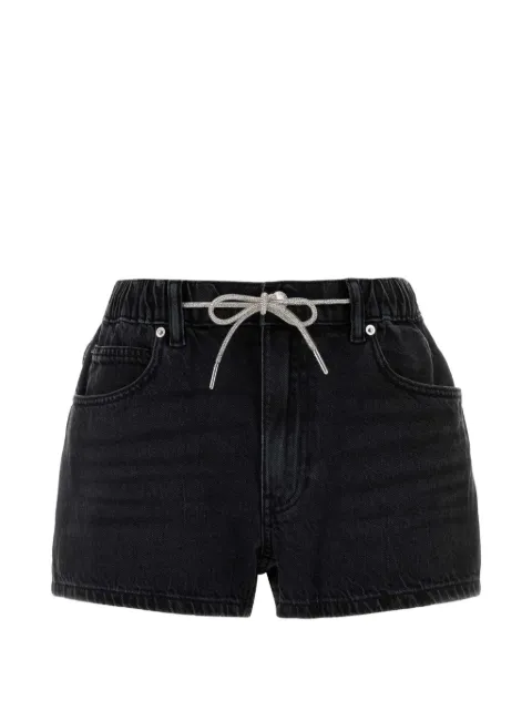 Alexander Wang shorts Marathon