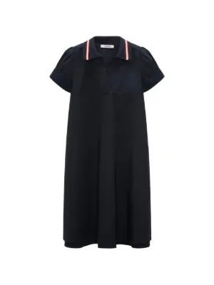 Dorothee Schumacher（ドロシー・シューマッハ）ウィメンズ - FARFETCH