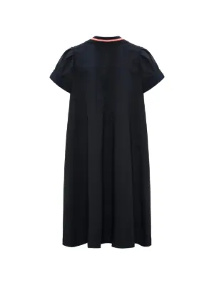 Dorothee Schumacher（ドロシー・シューマッハ）ウィメンズ - FARFETCH