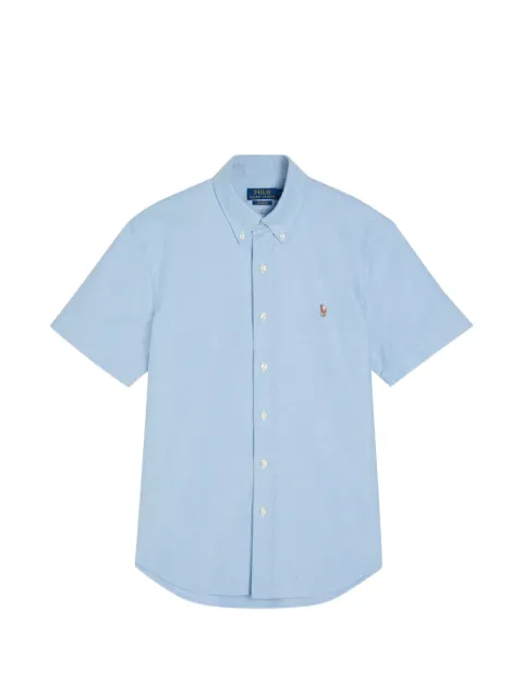 Polo Ralph Lauren buttoned shirt