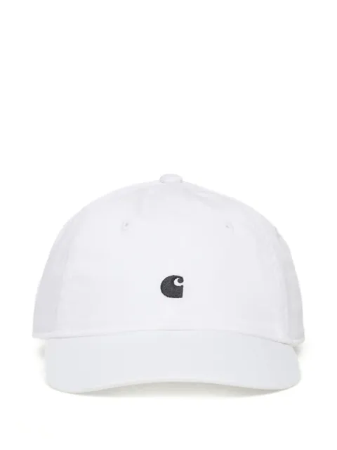 Carhartt WIP Madison logo cap