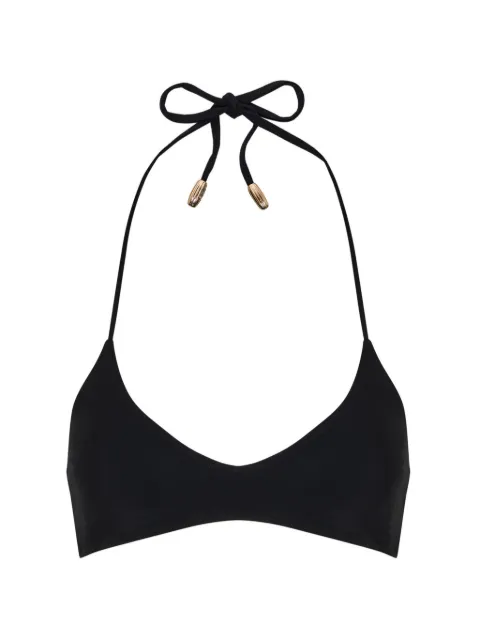 nounou Elfie bikini top